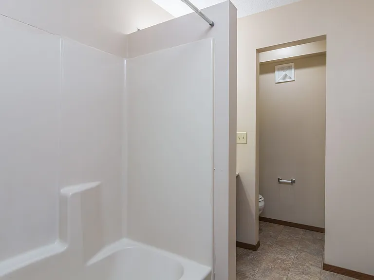4901 S Macarthur Ln #&-1201 — Photo 7
