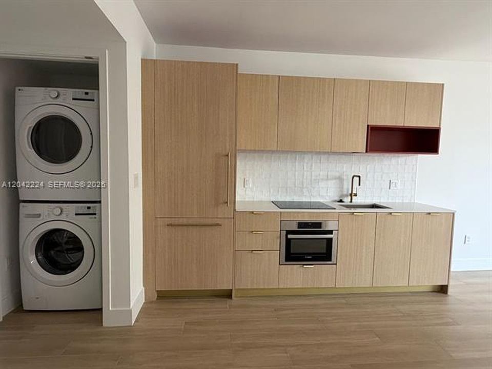 1st image of 90 NE 32nd St #Cu-606