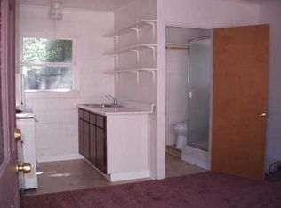 108 Pearson Rd APT 1, Paradise, CA 95969