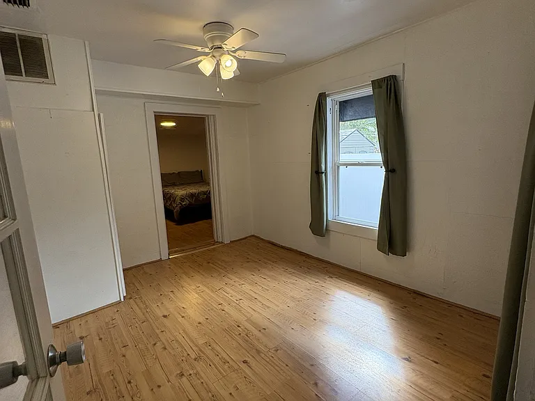 1235 Bass Blvd — Photo 15
