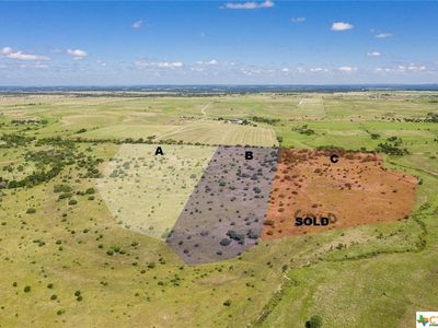 2685 County Road 212, Bertram, TX, 78605