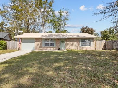 1203 SW Fairfax Gln, Lake City, FL, 32025