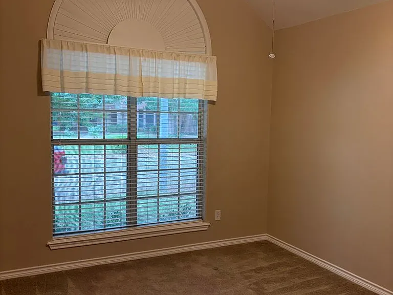 4343 Garden Grove Ln — Photo 28