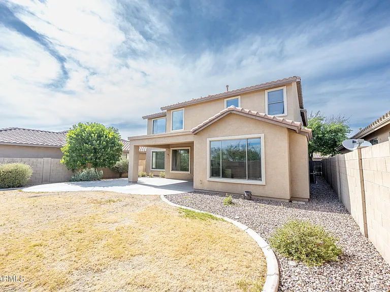 2023 W Shackleton Dr — Photo 73