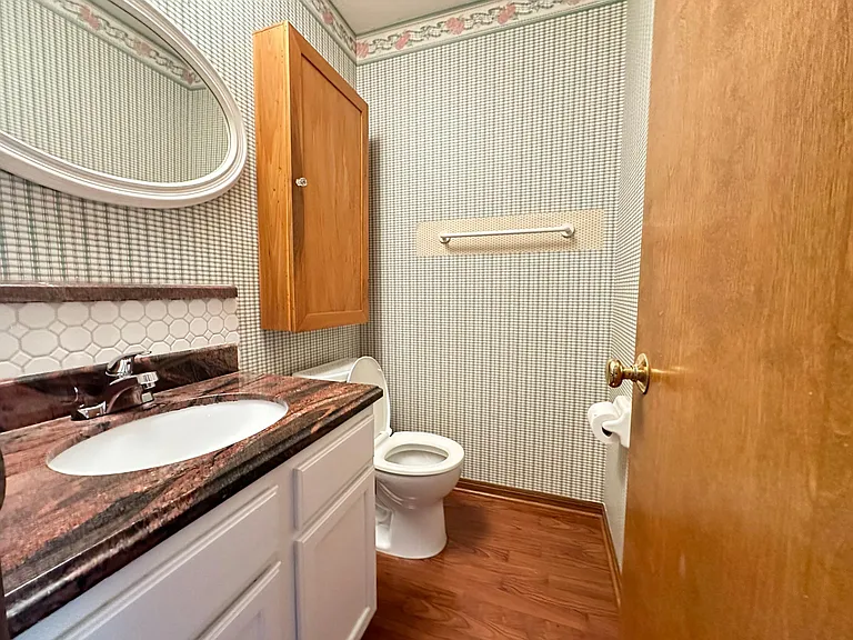 5986 Abbey Church Rd — Photo 26