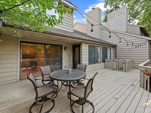 4th image of 1576 Kirkwood Dr
