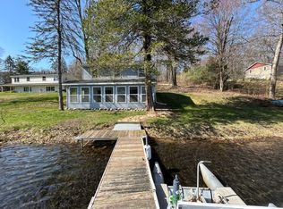 12075 S Sherman Lake Dr, Augusta, MI