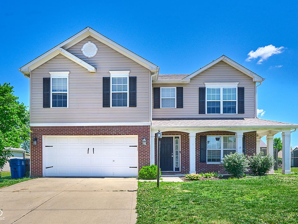 1st image of 7550 Wildcat Run Ln