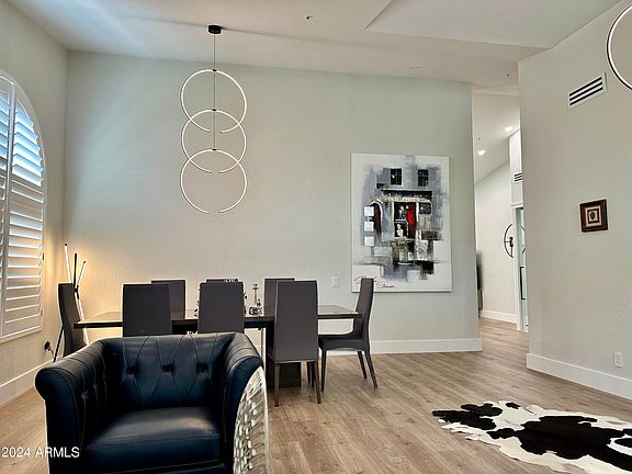 5th image of 12852 E SAHUARO Drive