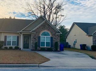 3345 A Ellsworth Dr, Greenville, NC 27834