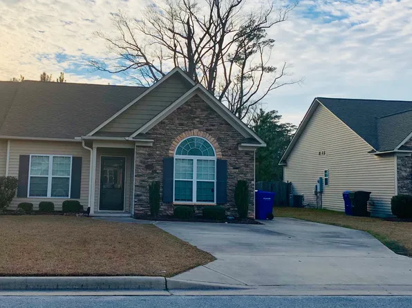 3345 A Ellsworth Dr, Greenville, NC 27834