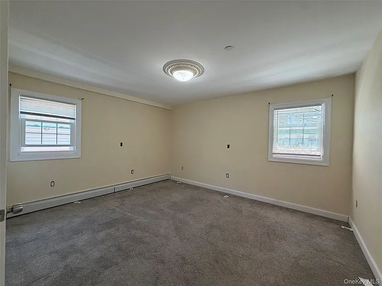 422 E Chester St #2 — Photo 13