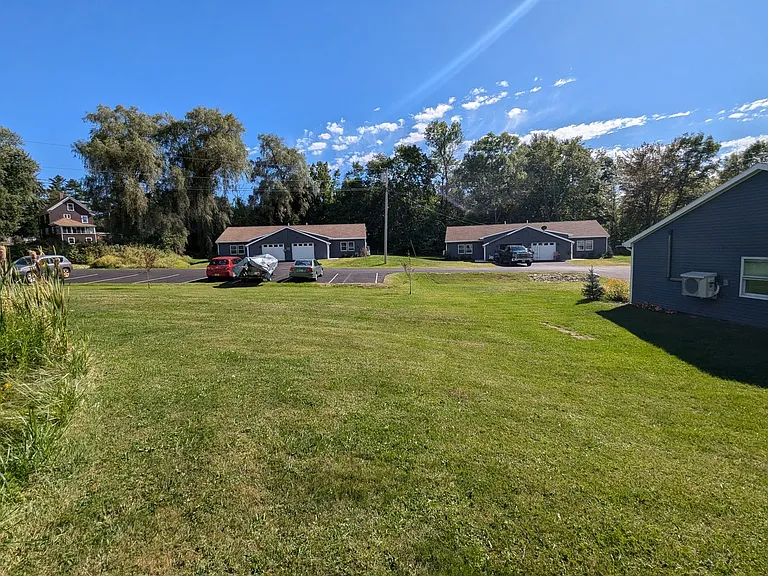5-10 Hummingbird Cir — Photo 23