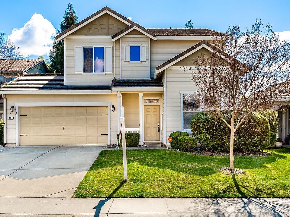1st image of 321 Arroyo Madrone Ct