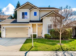 321 Arroyo Madrone Ct, Lincoln, CA 95648