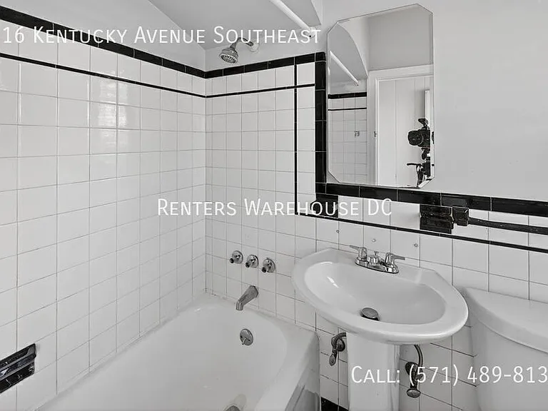 816 Kentucky Ave SE — Photo 12