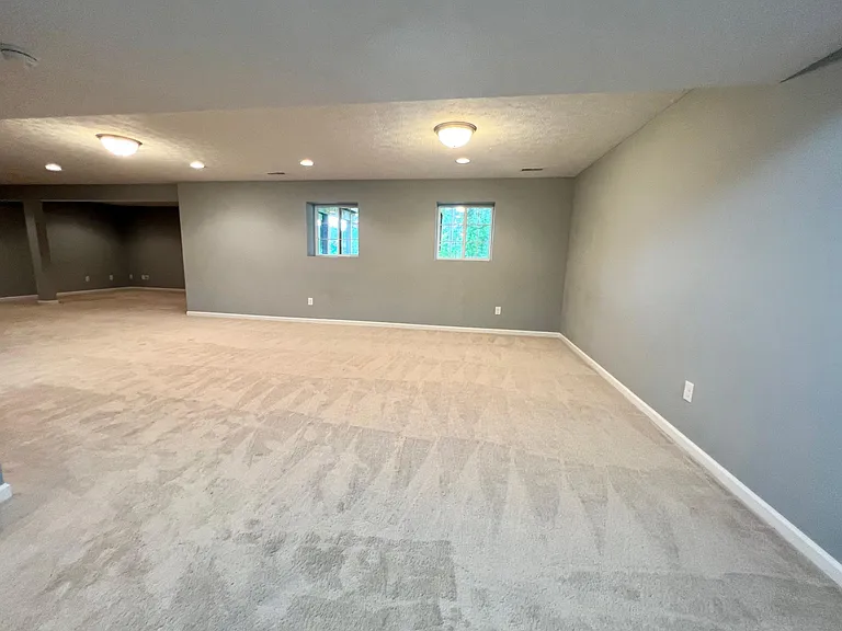 10454 Dogwood Dr — Photo 25