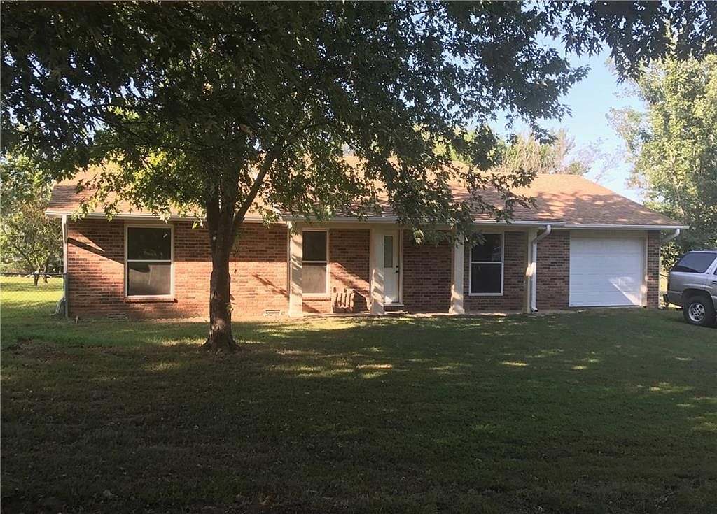 1017 Little Flock Dr, Little Flock, AR 72756 Zillow