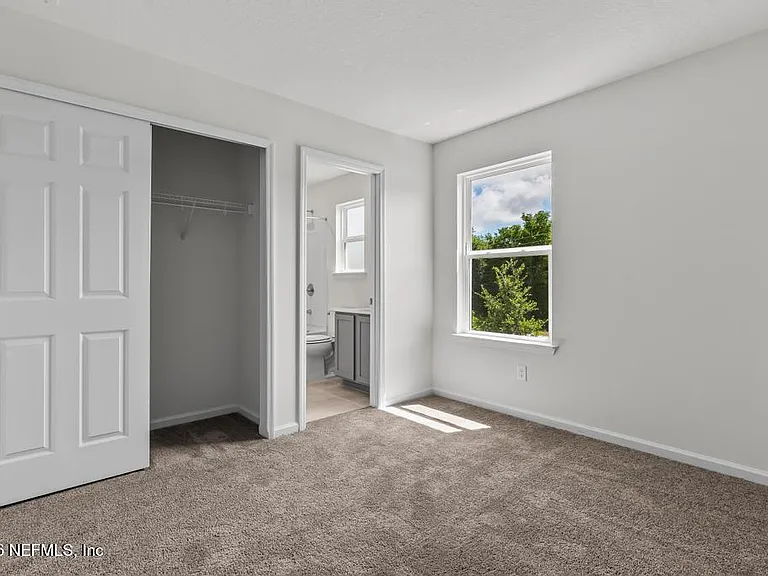 145 Beach Palm Ct — Photo 20