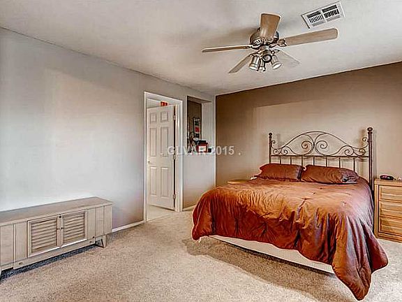 3rd image of 9005 Wolf Dancer Ave
