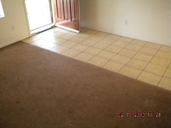2nd image of 19438 N 13th Ave