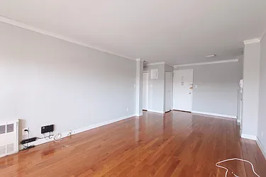 16-70 Bell Boulevard