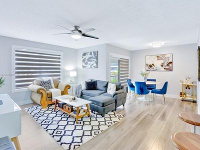 15050 SW 103rd Ter APT 7102, Miami, FL, 33196
