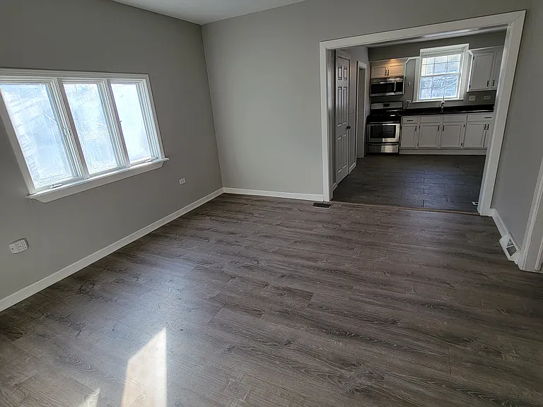 258 N Porter St — Photo 6