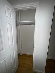 Rented by TORNADO REALTY LLC