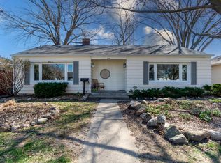 806 S 113th St, Milwaukee, WI 53214