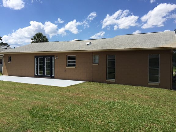 2nd image of 547 Floral Dr
