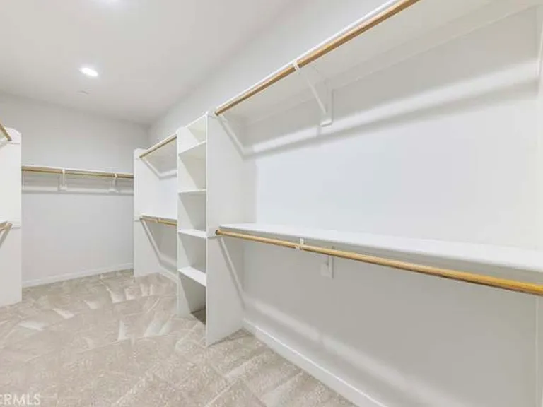 16900 Copperleaf Ct — Photo 19