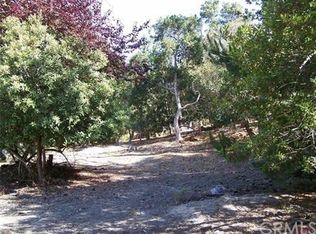 1280 Warren Rd, Cambria, CA 93428