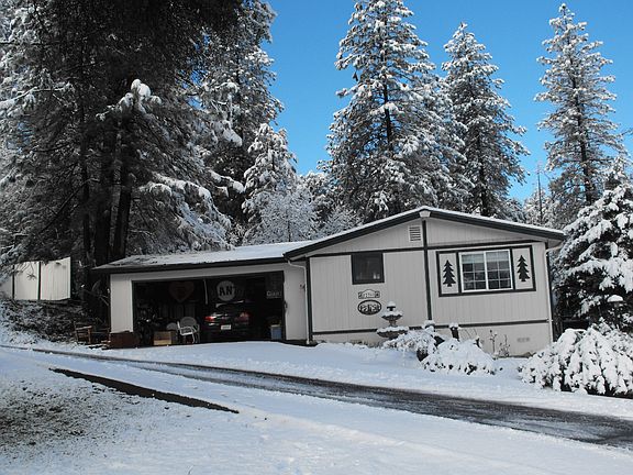5th image of 12368 Deer Path Ct