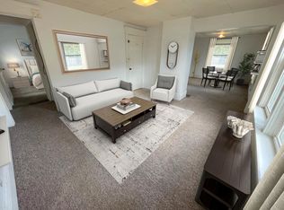 497 Pearl St, Marion, OH