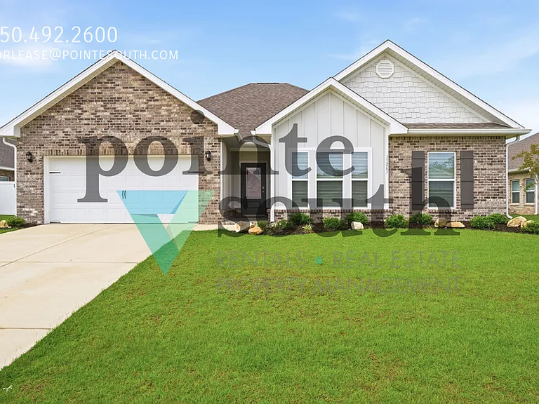 11263 Animal Kingdom Way — Photo 3