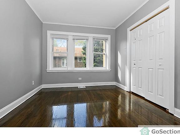 2nd image of 1219 E 72nd Pl #1E