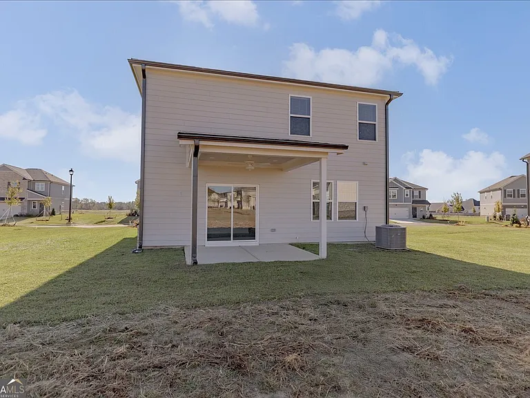 218 Hickory Ridge Trl — Photo 46
