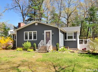 24 River Rd, Unionville, CT 06085