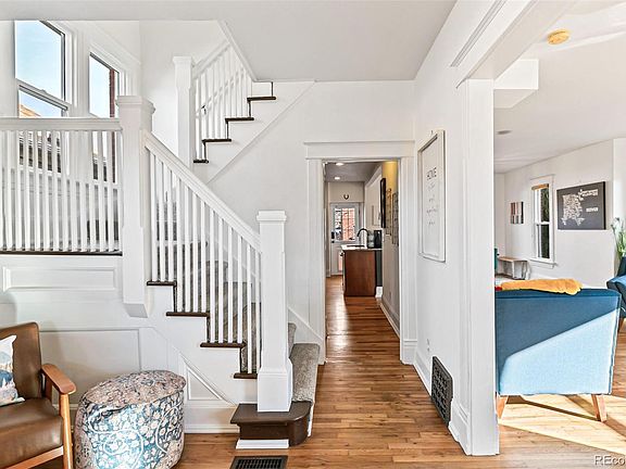 5th image of 3108 N Gaylord Street