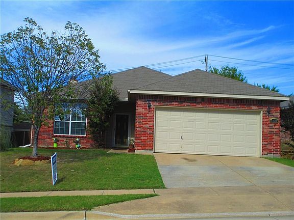 2nd image of 7137 Canisius Ct