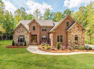 468 May Green Dr, Clover, SC 29710