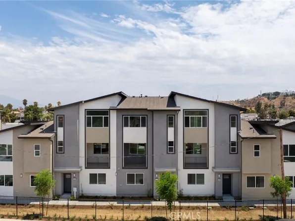 1116 Santo Antonio Dr, Colton, CA 92324