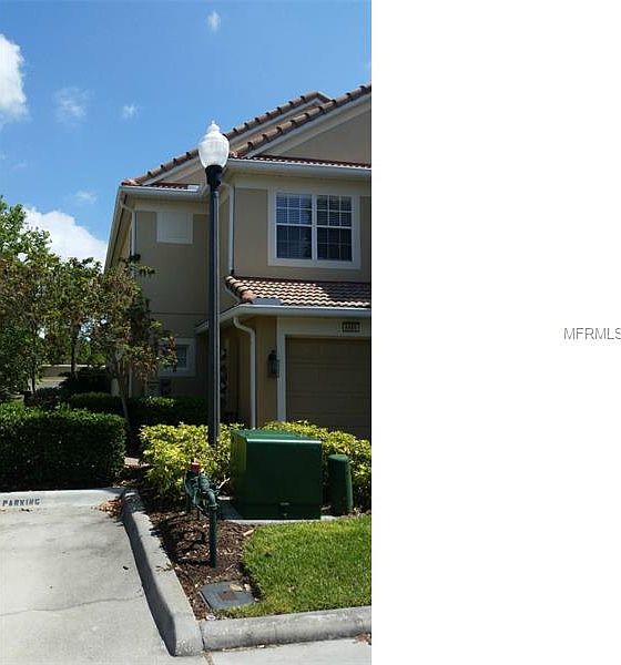 1st image of 6989 Cadiz Blvd