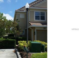 6989 Cadiz Blvd, Orlando, FL 32819
