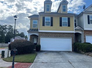 58 Providence Run Ct, Lawrenceville, GA 30046