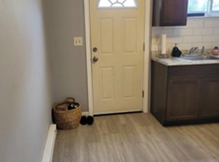 38 Canton St #2, West Haven, CT 06516