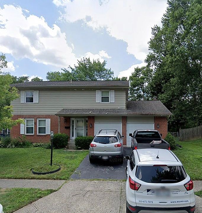 1st image of 3721 Corkwood Dr