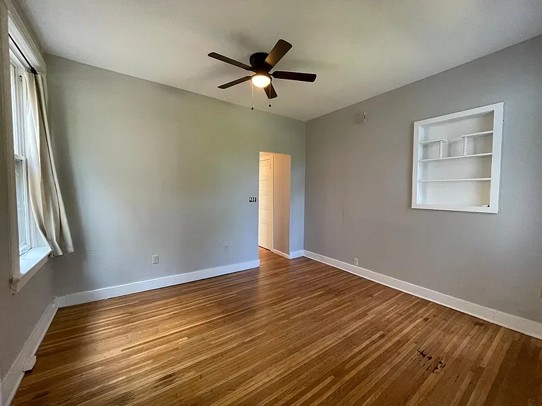 1436 Hepburn Ave #1 — Photo 13