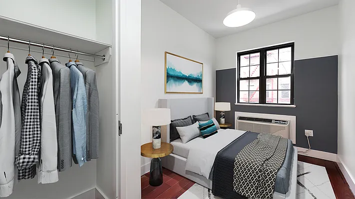 Rented by YHT Management Inc. | media 8